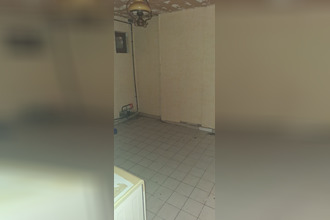 achat maison henin-beaumt 62110