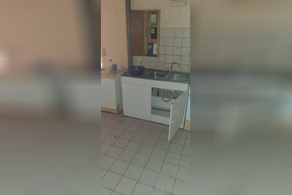 achat maison henin-beaumt 62110