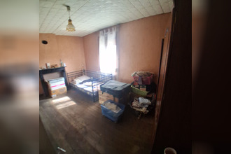 achat maison henin-beaumt 62110