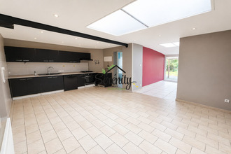 achat maison henin-beaumt 62110