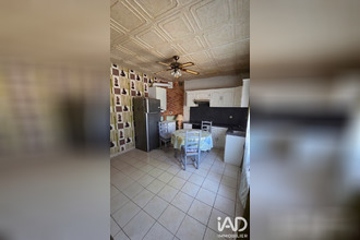 achat maison henin-beaumt 62110