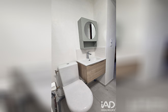 achat maison henin-beaumt 62110