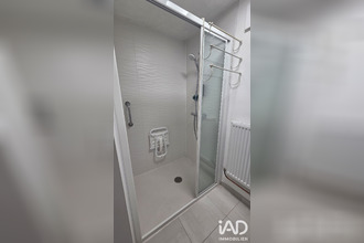 achat maison henin-beaumt 62110