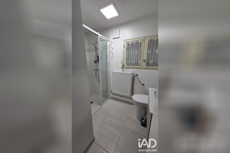 achat maison henin-beaumt 62110