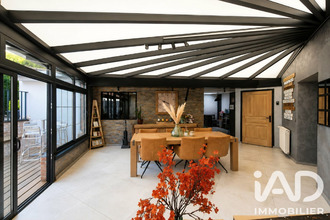 achat maison henin-beaumt 62110