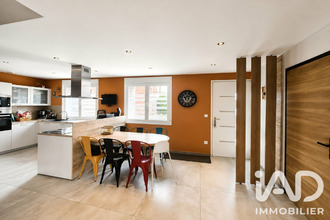 achat maison henin-beaumt 62110