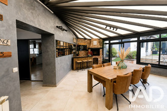 achat maison henin-beaumt 62110