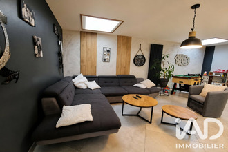 achat maison henin-beaumt 62110