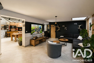 achat maison henin-beaumt 62110