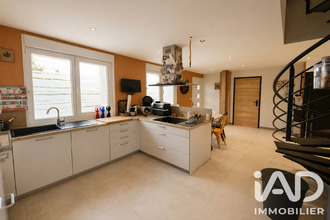 achat maison henin-beaumt 62110