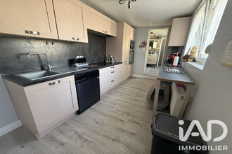 achat maison henin-beaumt 62110