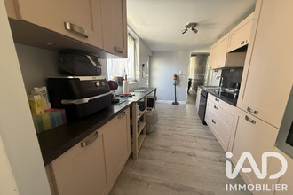 achat maison henin-beaumt 62110