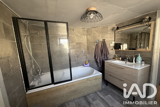 achat maison henin-beaumt 62110