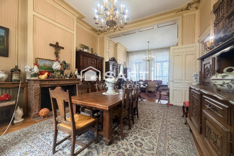 achat maison henin-beaumt 62110