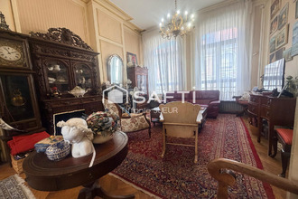 achat maison henin-beaumt 62110