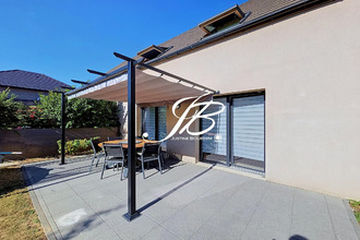 achat maison henin-beaumt 62110