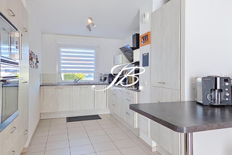 achat maison henin-beaumt 62110