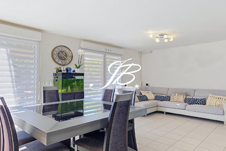 achat maison henin-beaumt 62110