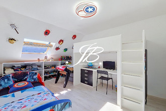 achat maison henin-beaumt 62110