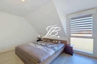 achat maison henin-beaumt 62110