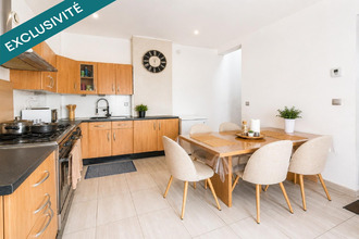 achat maison henin-beaumt 62110