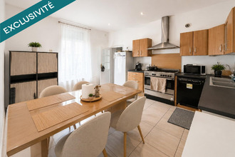 achat maison henin-beaumt 62110