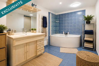 achat maison henin-beaumt 62110