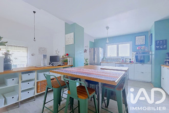 achat maison henin-beaumt 62110