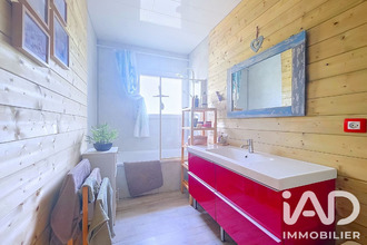 achat maison henin-beaumt 62110