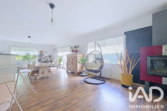 achat maison henin-beaumt 62110