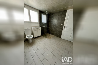 achat maison henin-beaumt 62110