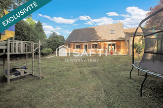 achat maison henin-beaumt 62110