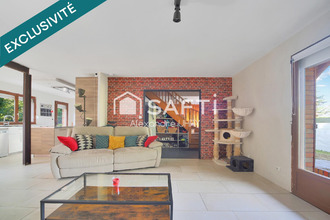 achat maison henin-beaumt 62110