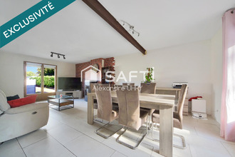 achat maison henin-beaumt 62110