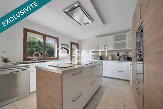 achat maison henin-beaumt 62110