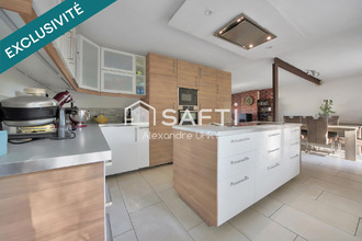 achat maison henin-beaumt 62110