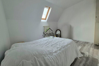 achat maison henin-beaumt 62110