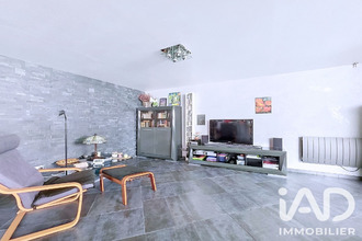 achat maison henin-beaumt 62110