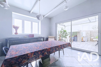 achat maison henin-beaumt 62110