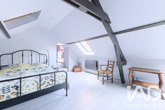 achat maison henin-beaumt 62110