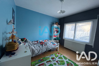 achat maison henin-beaumt 62110