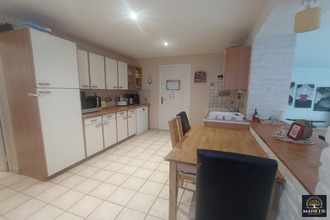 achat maison henin-beaumt 62110