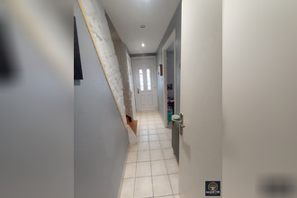 achat maison henin-beaumt 62110