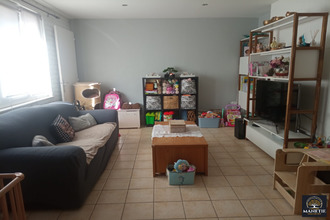 achat maison henin-beaumt 62110