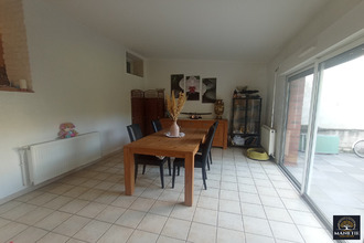 achat maison henin-beaumt 62110