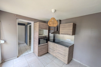 achat maison henin-beaumt 62110