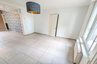 achat maison henin-beaumt 62110