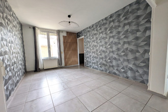 achat maison henin-beaumt 62110