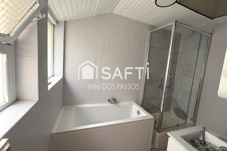 achat maison henin-beaumt 62110