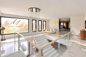 achat maison henin-beaumt 62110